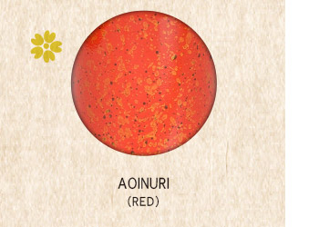 AOINURI(RED)