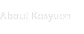 About Kosyuen