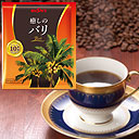 Bali 100% Coffee 30pcs