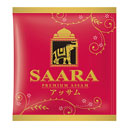 SAARA Premium Assam Black Tea