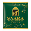 SAARA Premium Darjeeling Black Tea